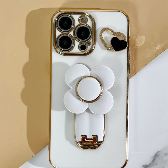 iPhone 15 Case iPhone 14 Case iPhone 13 Case iPhone 12 /11Case - Picture 3 of 5